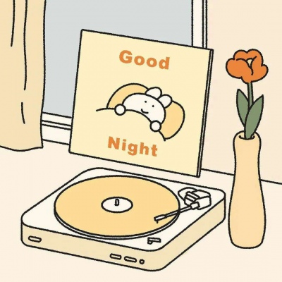 小金FurryQQ群介绍